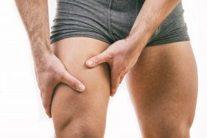 モモカン 大腿部筋挫傷 を早く治すための処置とは 歌島大輔 オフィシャルサイト