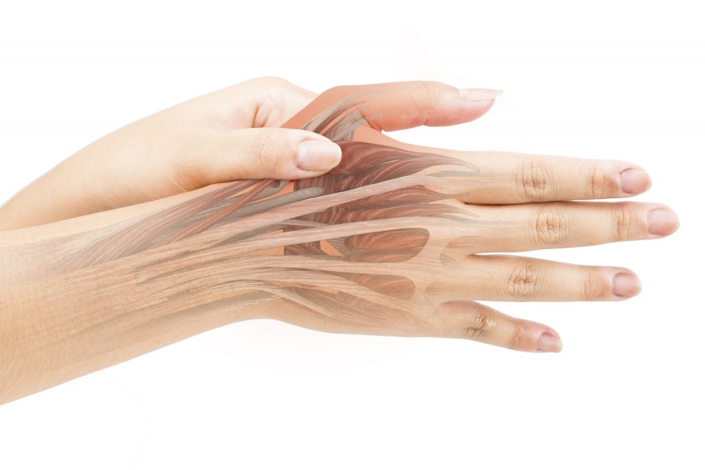 医療上の緊急事態ですか?