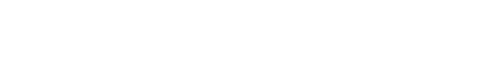 歌島大輔 オフィシャルサイト